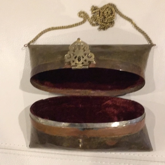 Sold ⛔️⛔️⛔️⛔️ - Picture 6 of 8